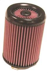 K&N Filters - K&N Filters RX-2820 XStream Universal Air Filter - Image 1