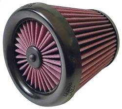 K&N Filters - K&N Filters RX-3810XD XStream Universal Air Filter - Image 1