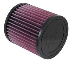 K&N Filters - K&N Filters E-0655 Air Filter - Image 1