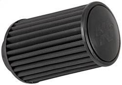 K&N Filters - K&N Filters RU-3105HBK Air Filter - Image 1