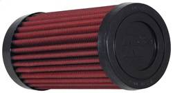 K&N Filters - K&N Filters E-4552 Air Filter - Image 1