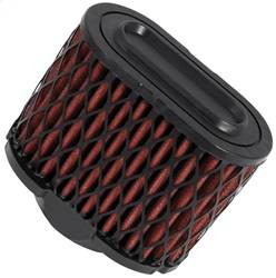 K&N Filters - K&N Filters E-4968 Air Filter - Image 1