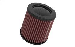 K&N Filters - K&N Filters RP-3221 Universal Air Filter - Image 1