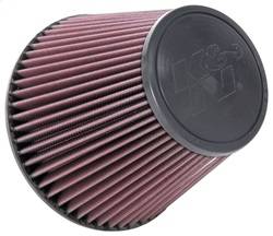 K&N Filters - K&N Filters RU-1048XD Air Filter - Image 1