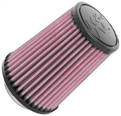 K&N Filters - K&N Filters RU-5062XD Universal Clamp On Air Filter - Image 1