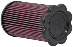 K&N Filters - K&N Filters E-1990 Air Filter - Image 1