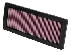 K&N Filters - K&N Filters 33-2936 Air Filter - Image 1