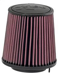 K&N Filters - K&N Filters E-1987 Air Filter - Image 1