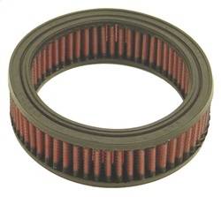 K&N Filters - K&N Filters E-3180 Air Filter - Image 1