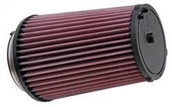 K&N Filters - K&N Filters E-1997 Air Filter - Image 1