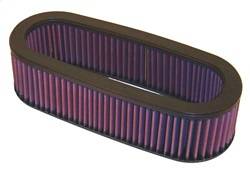 K&N Filters - K&N Filters E-2990 Air Filter - Image 1