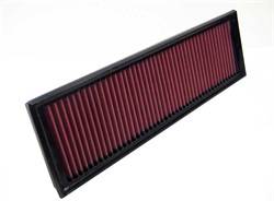 K&N Filters - K&N Filters 33-2640 Air Filter - Image 1