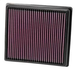 K&N Filters - K&N Filters 33-2990 Air Filter - Image 1