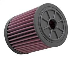 K&N Filters - K&N Filters E-1983 Air Filter - Image 1