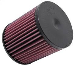 K&N Filters - K&N Filters E-2999 Air Filter - Image 1