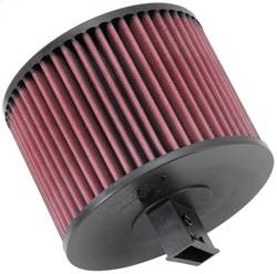 K&N Filters - K&N Filters E-2022 Air Filter - Image 1