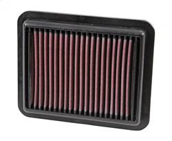 K&N Filters - K&N Filters 33-5006 Air Filter - Image 1