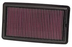 K&N Filters - K&N Filters 33-5013 Air Filter - Image 1