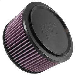 K&N Filters - K&N Filters E-0662 Air Filter - Image 1