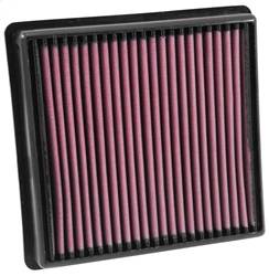 K&N Filters - K&N Filters 33-3029 Air Filter - Image 1