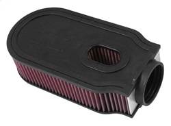 K&N Filters - K&N Filters E-2998 Air Filter - Image 1