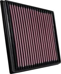 K&N Filters - K&N Filters 33-3074 Air Filter - Image 1