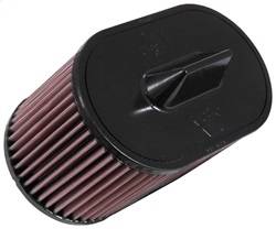 K&N Filters - K&N Filters E-0651 Air Filter - Image 1