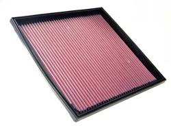 K&N Filters - K&N Filters 33-2532 Air Filter - Image 1