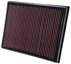 K&N Filters - K&N Filters 33-2983 Air Filter - Image 1