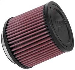 K&N Filters - K&N Filters E-2021 Air Filter - Image 1