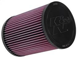 K&N Filters - K&N Filters E-2986 Air Filter - Image 1