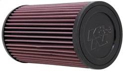 K&N Filters - K&N Filters E-2995 Air Filter - Image 1