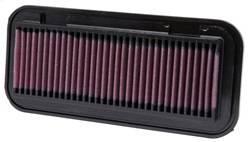 K&N Filters - K&N Filters 33-2131 Air Filter - Image 1