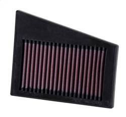 K&N Filters - K&N Filters 33-2194 Air Filter - Image 1