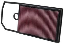 K&N Filters - K&N Filters 33-2774 Air Filter - Image 1