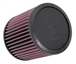 K&N Filters - K&N Filters E-1006 Air Filter - Image 1