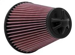 K&N Filters - K&N Filters E-2435 Air Filter - Image 1