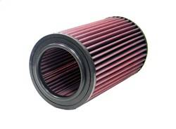 K&N Filters - K&N Filters E-9251 Air Filter - Image 1