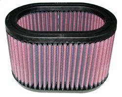 K&N Filters - K&N Filters E-3011 Air Filter - Image 1