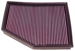 K&N Filters - K&N Filters 33-2294 Air Filter - Image 1