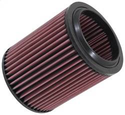 K&N Filters - K&N Filters E-0775 Air Filter - Image 1