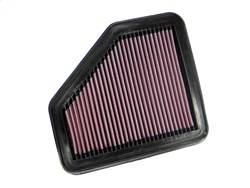 K&N Filters - K&N Filters 33-2311 Air Filter - Image 1