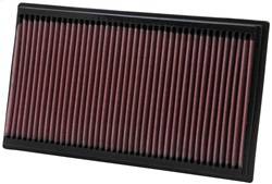 K&N Filters - K&N Filters 33-2273 Air Filter - Image 1