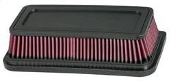 K&N Filters - K&N Filters E-3038 Air Filter - Image 1