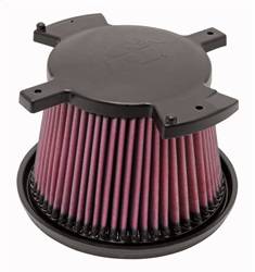 K&N Filters - K&N Filters E-0781 Air Filter - Image 1