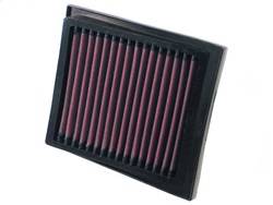 K&N Filters - K&N Filters 33-2359 Air Filter - Image 1