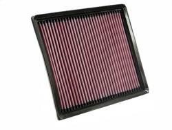 K&N Filters - K&N Filters 33-2334 Air Filter - Image 1