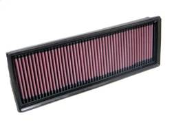 K&N Filters - K&N Filters 33-2339 Air Filter - Image 1