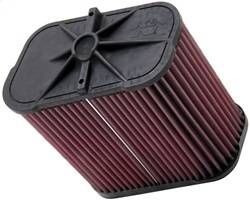 K&N Filters - K&N Filters E-2994 Air Filter - Image 1