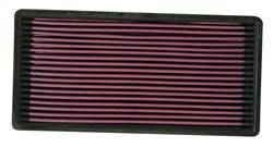 K&N Filters - K&N Filters 33-2018 Air Filter - Image 1